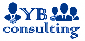 ��������������� - ���������� ����������������/ ���������� � ������ � ��� - ����������� 1