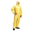 ��������������� ����������DuPount.�������������������. ������, ������������ - �������/�������