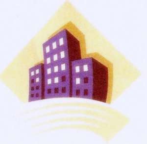 ��������������� ����������� - ����������� 1