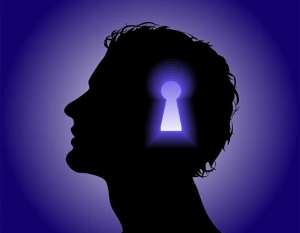 ��������������� ����������� � ������ ���� - ����������� 1