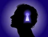 ��������������� ����������� � ������ ����. ���������� - ������