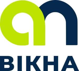 ��������������� ����������� �� ����� - ����������� 1