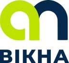 ��������������� ����������� �� �����