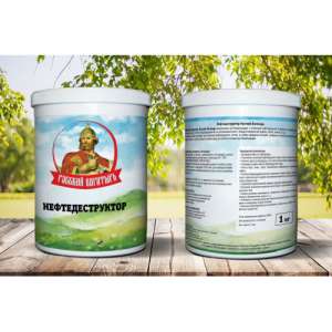 ��������������� - ����������� ��� ���������� ����� � �������������� - ������� �������� - ����������� 1