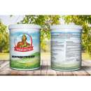 ��������������� - ����������� ��� ���������� ����� � �������������� - ������� ��������. ������������ ������ - �������/�������