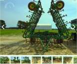 ������� � ����������: ��������������� ����������� ���� ĳ� 980 12,7 �