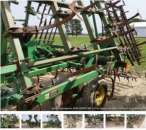 ������� � ����������: ��������������� ����������� ���� ��� 980 12,7 �