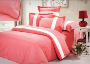 ��������-������� ����������� ����� HomeDreams - ����������� 1