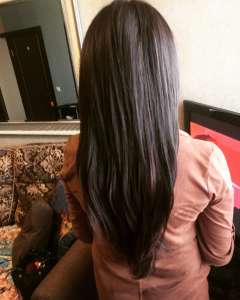 ��������������� ����������� ����� �� ����� ������ ����� � ������. - ����������� 1