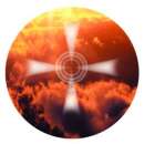 ������� � ����������: ���������������, �����������, ����� �����