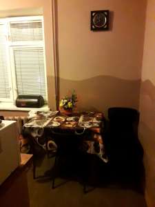 ������,��������� ����������� ����� ����� ���������� 10 - ����������� 1