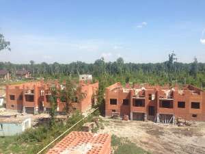 ��������������� ����������� ����� �������� ��� �������� - ����������� 1