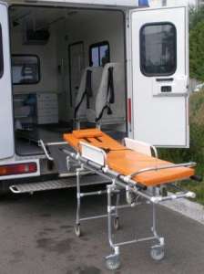 ��������������� (�����������) ������ �� ���� �� ������ - ����������� 1