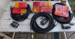 ��������������� ����������� ������� 2���-4, 2���-6 - ����������� 1