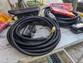 ��������������� ����������� ������� 2���-4, 2���-6 - ����������� 2