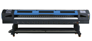 ��������������� ����������� ������� Artis A8N - ����������� 1