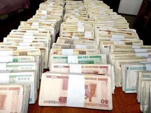 ��������������� ����������� ������� �� ������ 2% - ����������� 1