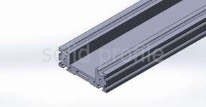 ��������������� ����������� ������� ( ������ Bosch Rexroth) - ����������� 1