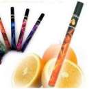 ������� � ����������: ��������-������� ����������� ��������. ����������� �������, ��������, ��������� � ����������!