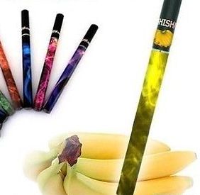 ��������-������� ����������� ��������, ����������� ��������, �������� �� ���� ������� - ����������� 1