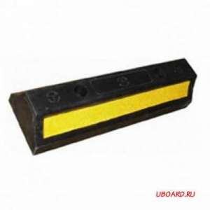 ��������������� ����������� ��������� ��-0,55 � �������� - ����������� 1