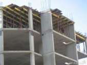 ������� � ����������: ���������-������, �����������, ���������, �������� , ���������� ������������������, ����������