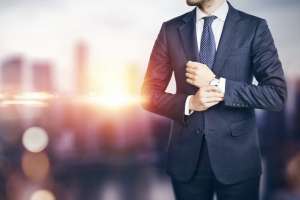 ��������������� ����������� ���������� ������� � ��������� - ����������� 1