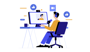 ��������������� ����������� ���������� ������� �� ����� �������� ������ - ����������� 1