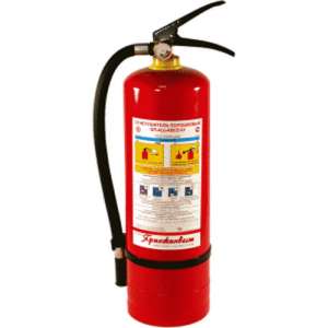 ��������������� ������������ - ����������� 1