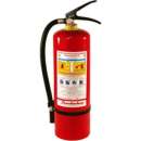 ������� � ����������: ��������������� ������������