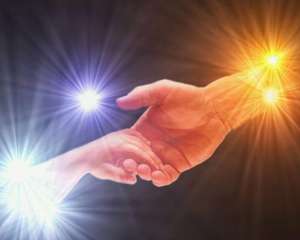 ��������������� ������������ - ����������� 1