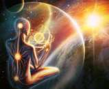 ������� � ����������: �����-���������� ������������