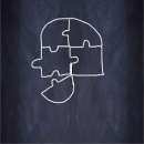 ������� � ����������: ��������������� ������������