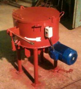 ��������������� ������������ - ����������� 1