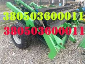 �����-���������� ������������ - ����������� 1