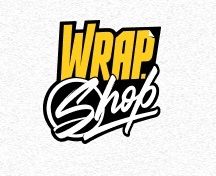 ��������-������� ������������ - ����������� 1