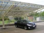 ��������������� ������������ Marlon CS (���������� ����� ������������) - ����������� 2