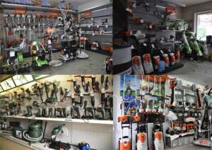 ��������-������� ������������ � ������ - ����������� 1