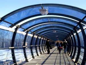 ����������(�����) ������������ �� Palsun, Monogal, NGuard (0,75-40�� ) ��-� PALRAM (��������) - ����������� 1