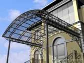 ����������(�����) ������������ �� Palsun, Monogal, NGuard (0,75-40�� ) ��-� PALRAM (��������) - ����������� 2