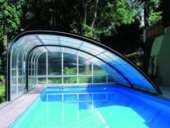 ����������(�����) ������������ �� Palsun, Monogal, NGuard (0,75-40�� ) ��-� PALRAM (��������) - ����������� 3