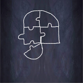 ��������������� ������������ �� ������ - ����������� 1