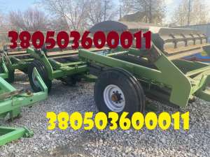 �����-���������� ������������ ��-6 - ����������� 1