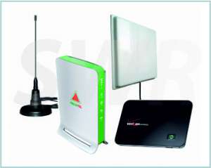 ��������-������� ������������ ����� - ����������� 1