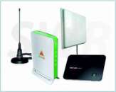 ������� � ����������: ��������-������� ������������ �����