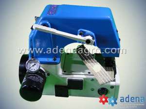 ��������������� ������������ ������� F900A Yao-Han, ������ Fischbein (������, �������� ��������������� �����) - ����������� 1