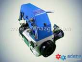 ��������������� ������������ ������� F900A Yao-Han, ������ Fischbein (������, �������� ��������������� �����) - ����������� 2