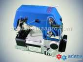 ��������������� ������������ ������� F900A Yao-Han, ������ Fischbein (������, �������� ��������������� �����) - ����������� 3