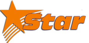 ��������-������� ������������ ������� - ����������� 1