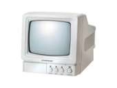 ���������������, ������������, �������, ����������� ����� - ����������� 2